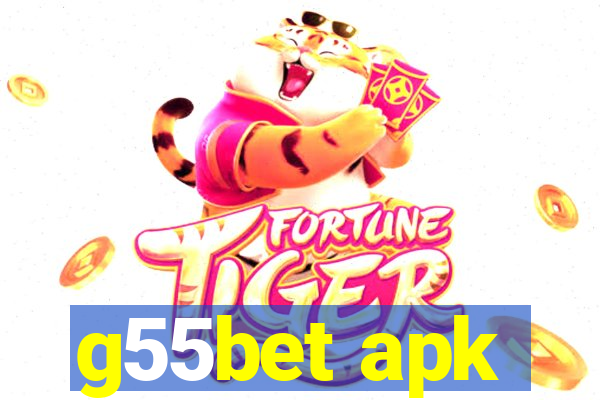 g55bet apk